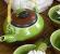 Разгрузочные дни на зеленом чае: плюсы и минусы, правила, эффективность и отзывы