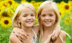 Cum să crești gemeni: sfaturi de la un psiholog Creșterea unui copil Gemeni până la 3 ani