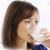 Mliečna pleťová maska ​​– najlepšie recepty pre akýkoľvek typ pleti Pleťové masky z kyslého mlieka