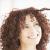 how to get rid of perm hair how to get rid of perm hair