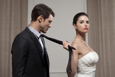 Warum ein Mann nicht heiraten will: Gründe, Pläne, persönliche Beziehungen und Meinungen von Psychologen Ein Psychologe will nicht heiraten