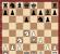 शतरंज में किंग्स इंडियन डिफेंस: बुनियादी खेल विकल्प