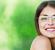 Επιλογή γυαλιών για διόρθωση όρασης στις γυναίκες