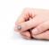 Διάγνωση των νυχιών των χεριών και των ποδιών Τι να κάνετε εάν εμφανιστούν λακκάκια στα νύχια