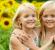 Как воспитать двойняшек: советы психолога Воспитание ребенка знака близнецы до 3 лет