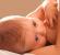ملامح أحدث توصيات منظمة الصحة العالمية بشأن الرضاعة الطبيعية