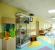 Детская клиника медси на пироговской Большая пироговская 7 как доехать