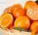 ما هو اللغز الذي يجب أن يكون حول البرتقال للأطفال من مختلف الأعمار؟