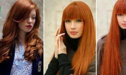 Βαφή μαλλιών με χέννα: οφέλη και βλάβες για τα μαλλιά, κριτικές και αποτελέσματα Πώς εφαρμόζεται η χέννα σε σκούρα μαλλιά