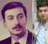 Pe urmele străbunicului: ce ne învață exemplul lui Heydar Aliyev, care a plecat în armată?