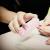 Buff do polerowania paznokci: jego cel i sposób użycia Dlaczego potrzebujesz buffa do paznokci